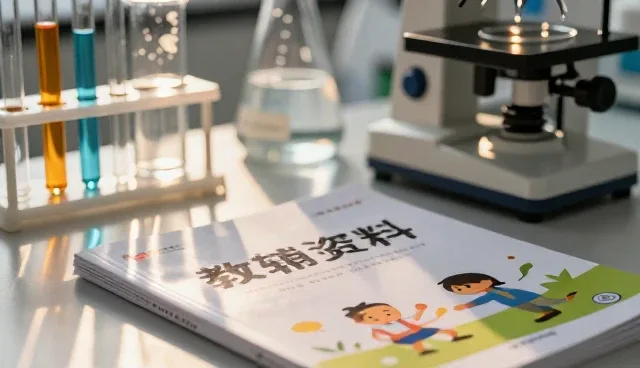 在线课程使用与维护的实操建议