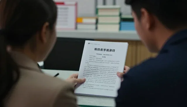 教辅资料如何成为教务管理服务选型的关键关注点
