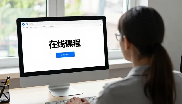 教育咨询服务的维护方法：性能与适用条件的实践解析