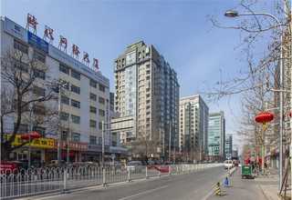 网站建设项目网站建设便宜